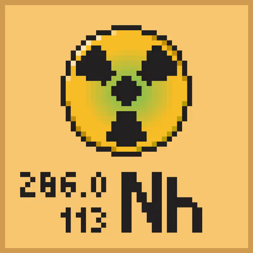 Sciencepixels