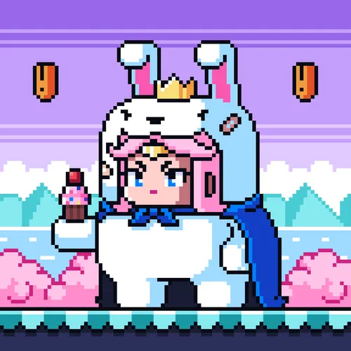 Item #80436183614303713069227596327362887398788192042597896241780510828070151651329 Media