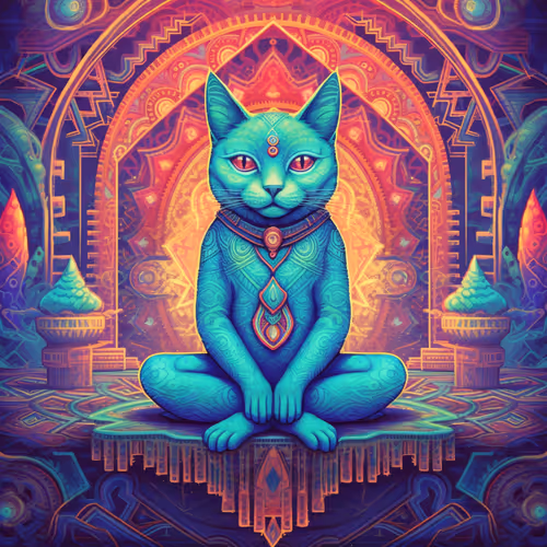 Item #98404059944682614156418162951454363877051838509252287718300874387688534310913 Media