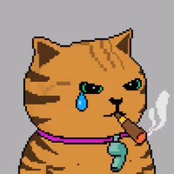 104919872742152227807235166418500170476562355609761586582247810482529118453761