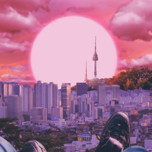 53010446080174274945979665358285553867030313799277838715159623064971898781697