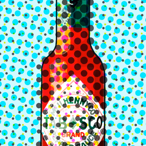 ZombieEtherSauce #24
