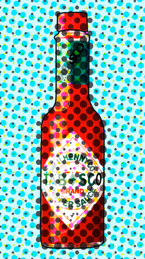 Item #87335257464507885033641483824098214722184984018401311089100584445997247102977 Media