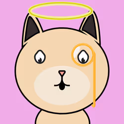 90380469680556574373068621018910470254160264332692644106297550799377035952129