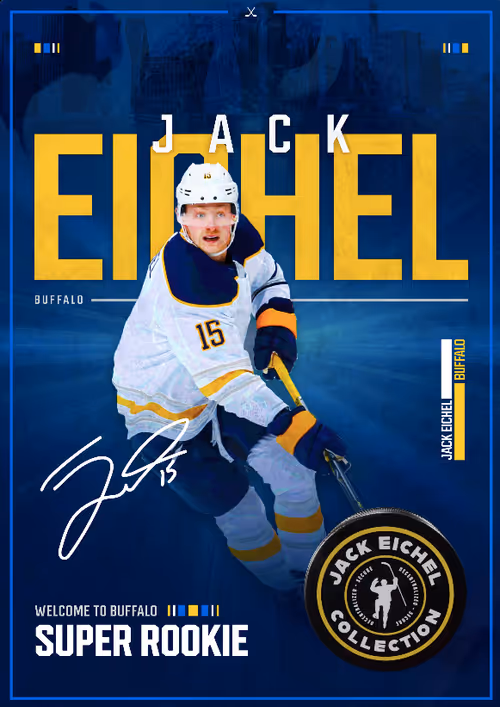 Item #34281456329260930398311923321008462315758381087817896658152637669794704785409 Media