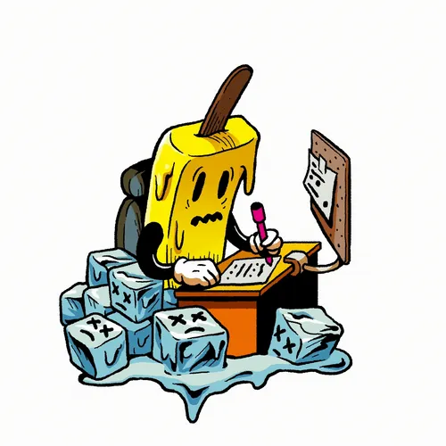 Item #33865252496491655723500951289046888294443468850005708052591435464797306486794 Media