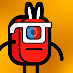 60998070910820152696360891352157809656239240619278859950958029040522421600257