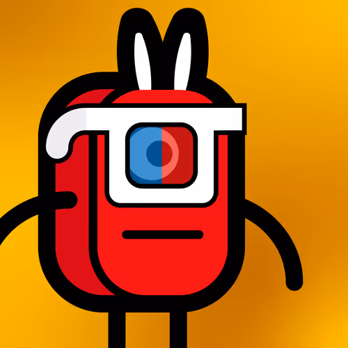 Item #60998070910820152696360891352157809656239240619278859950958029040522421600257 Media