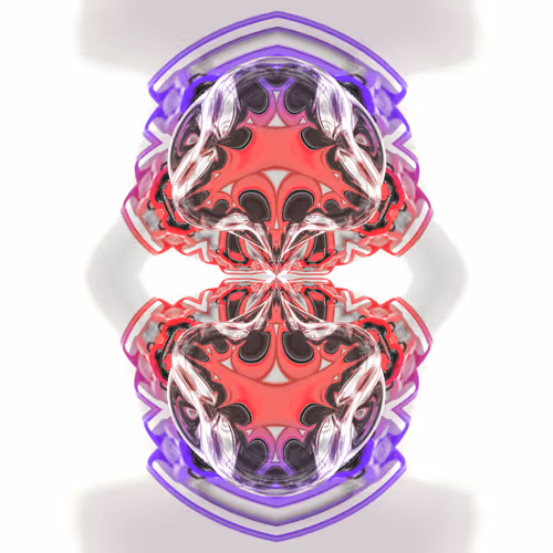 Item #42159712999449067907113964145691135009780602862476765281330278318656221872129 Media