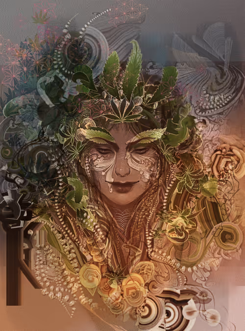 Item #58669866028303298465617088071310820025565823350393120826057076616660122599425 Media