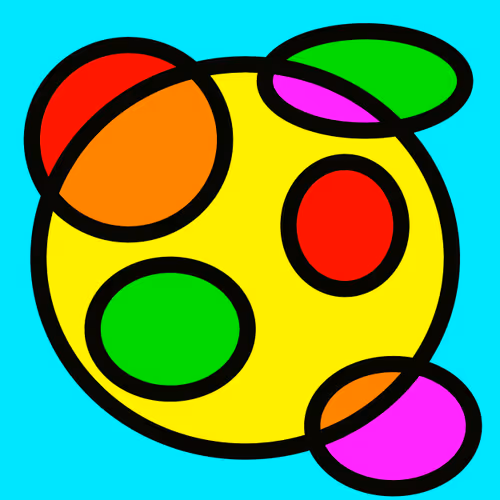 Item #20803291702887167925383380184135407519313617404597723846275783666053943394305 Media