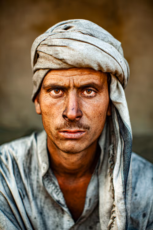 Item #5606426941725502535038272761259107725542531596447892324367451136442109001729 Media