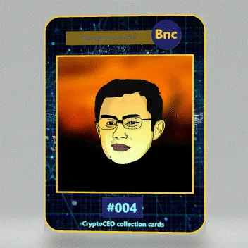 Item #69943089634419288578088838742914589786084924742131689033839557291515129626625 Media