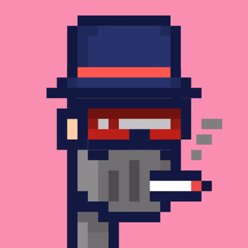 Item #98617264353273452513013114617757152764764557228865416573982584372718024523777 Media