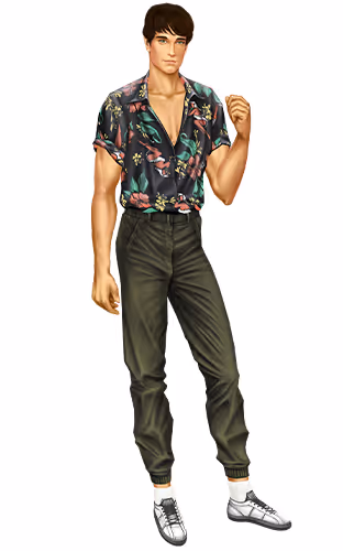 Item #76332985779575520099416712359540982553762048252881700367285006618367876923393 Media