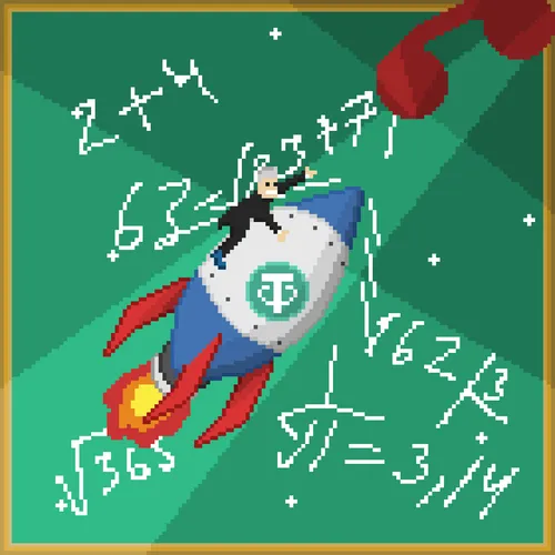 Item #12188539606278965682196433845558533184038346738852018567444547114304448495617 Media