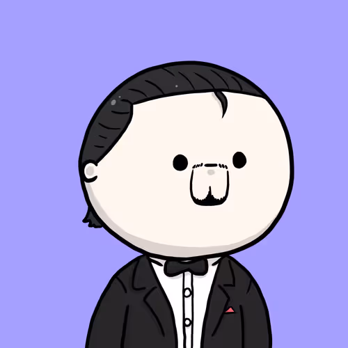 Item #21912657256776405164227593802693652859629961890899468094872476489154488696833 Media