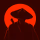 Tale of Samurai