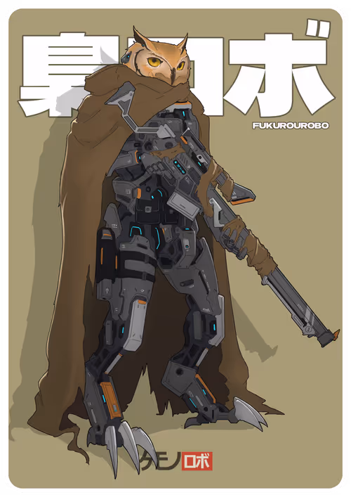 Item #115675656792730929483544921660991862564559146182201717094656322103510764093441 Media