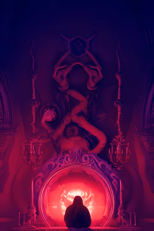 Item #64010664118619525052859369623144555827190116889163769758682278484899010707457 Media