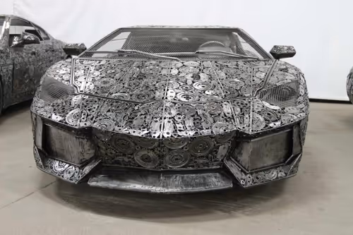 Item #43925767940680159241012187938447735366517085695601163631448688908920644698113 Media