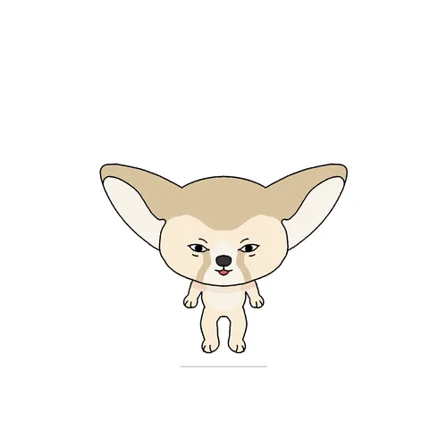 111428878727650123514080126697459375068995373451385908325618104828785391042561