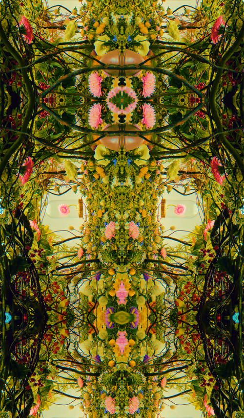 Item #54411499690937640101772425138653578544162397958311670010148906859881098641409 Media