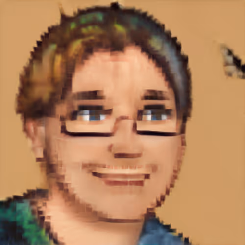 Item #78308153865954386594891820553713475676582051658896609242936915611887157116929 Media