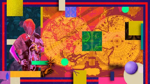 Item #19837739042150178609225496044830060463575771578234158370631554126830949629953 Media