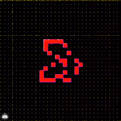 84255080296557886771654412002653835385132815891687053946430260032869991710721