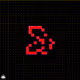 84255080296557886771654412002653835385132815891687053946430260032869991710721