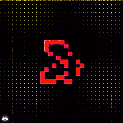 Item #84255080296557886771654412002653835385132815891687053946430260032869991710721 Media