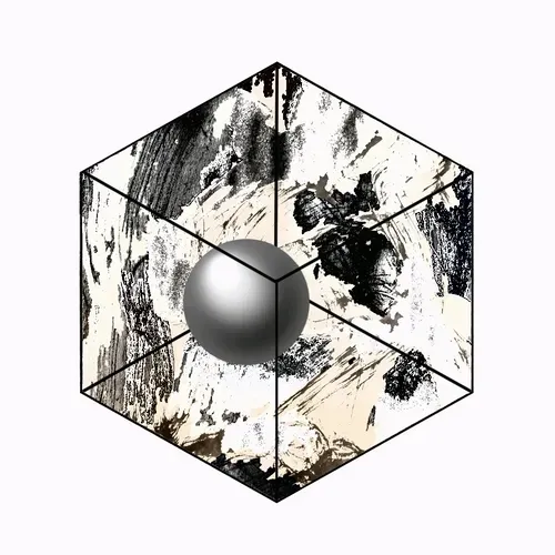 Item #44518492294485891752438103794976669402935967709644605984099739655972625317889 Media