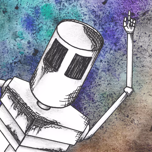 Item #1498634130824965807760549356634015713101449331146104764185934624634257276929 Media