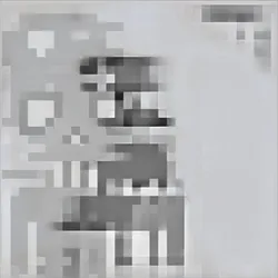 38543999587180483086453667688708911953853707150137941511194370250796712329217