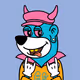 56099946975718463696639429646445820661370330963748858502544501520391311720449