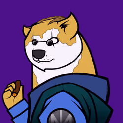 101436908685411037159669479513789547163989206919910406764016519174664774221825