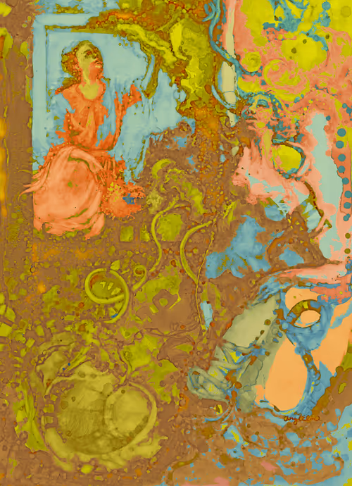 Item #12387629732875225763138419589512471311154487790438975582164361575275054497793 Media