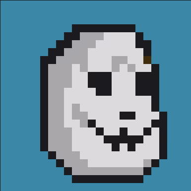 Item #35626924351388606028568296717575080498234632652822751236797775286193237262337 Media