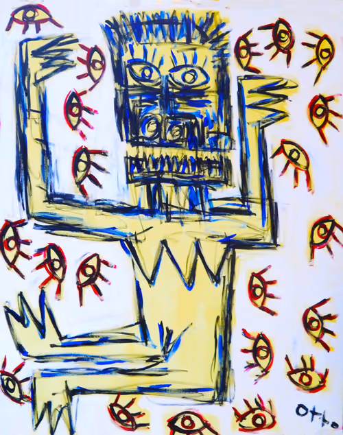 Item #113481078287694907223275781964634104871421566438977078638326304513636786241537 Media