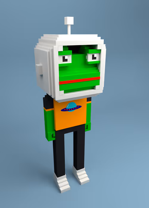 Item #94506529968234718584998435201110373550856123638390472449462995581084301787137 Media