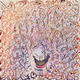 35721412734506799248135468124386540766670916225734270809976438409345305149441