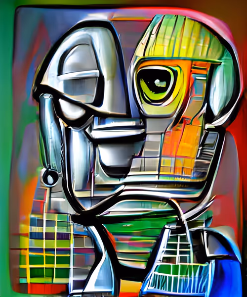 Item #44960161645620703640671149950830375141208219319017369672777923949085713235969 Media