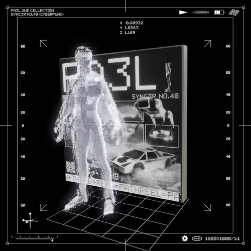 Item #38256073034888652682330922787924432576665715535608237883383946276037497716737 Media