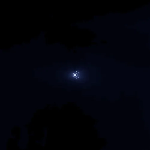 Item #33511818954041137911369118519450360340188648160545793089361335363849456451585 Media