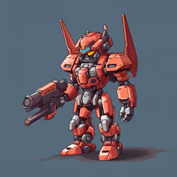 20392064578613972394927025807597429842518937005010740125053256930977810219258