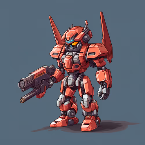 Item #20392064578613972394927025807597429842518937005010740125053256930977810219258 Media