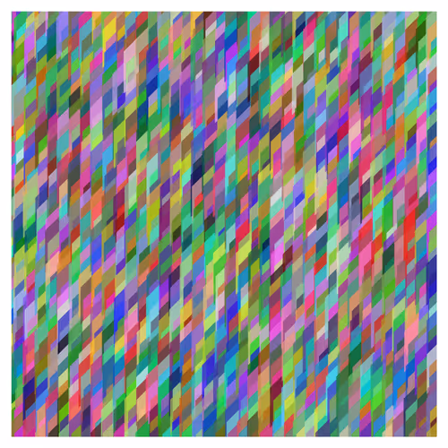 Item #52261887688324340465958008773021873263974235458142991104977205987646392762369 Media