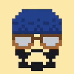 113754615972510472199591471635439738950418502801926004552736776351016030306305