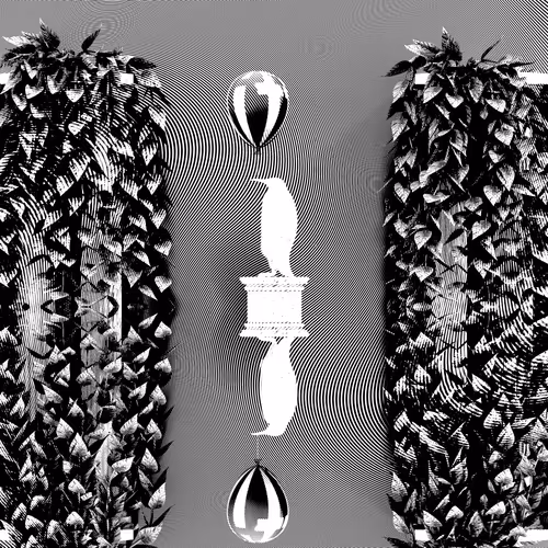 Item #32208462983008739538239149275196088009162726607521792436401171172037385781249 Media